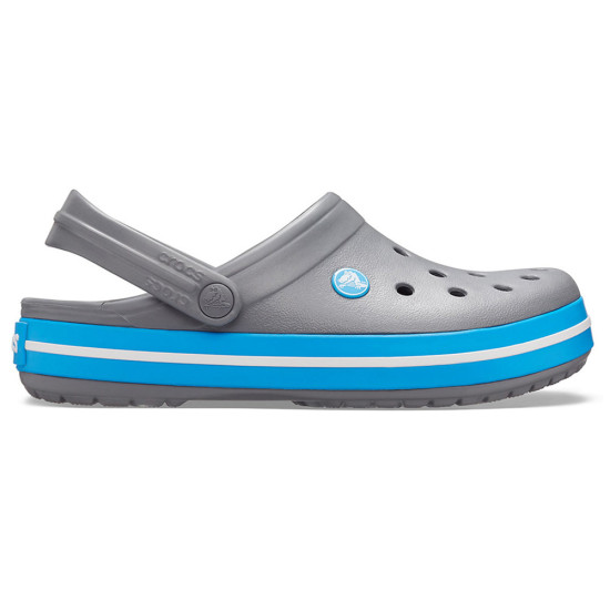 Crocs Crocband Clog Crocs Crocband Clog